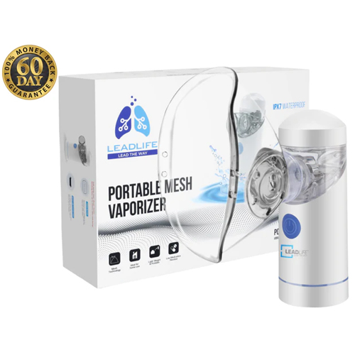 Are There Any Specific Brands Or Manufacturers Known For High-quality Vaporizers For Congestion?