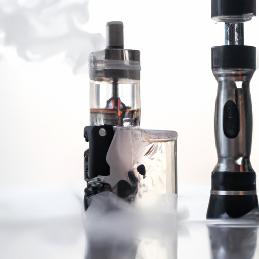 Common Vaporizer Issues And How To Troubleshoot Them