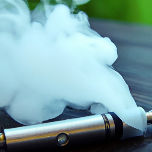 Types Of Vaporizers For Congestion: A Comprehensive Overview
